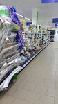 Fix Price (ulitsa Khlebnikova, 1), home goods store