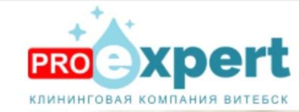 Про-эксперт