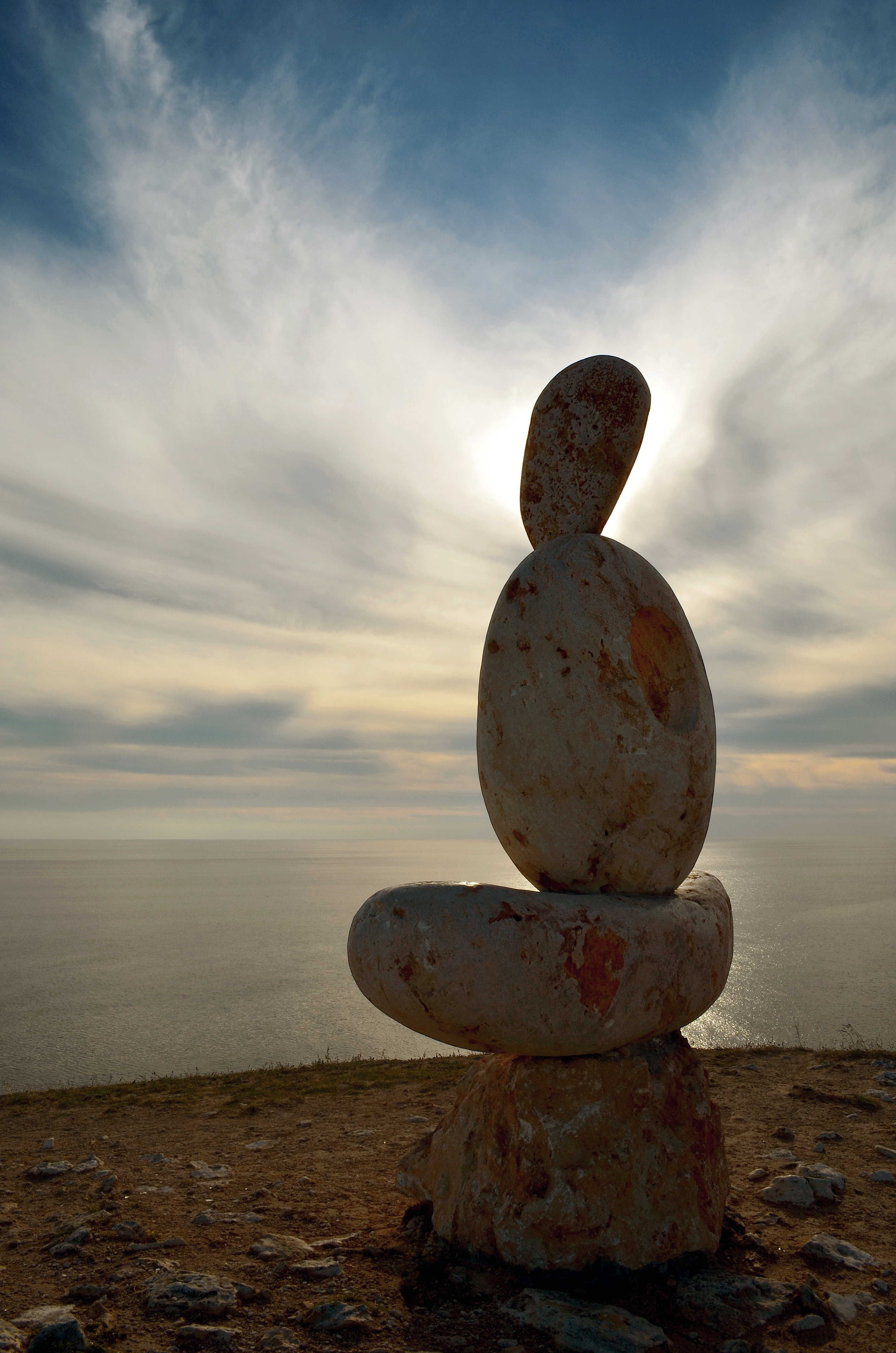 Фото ШаНель