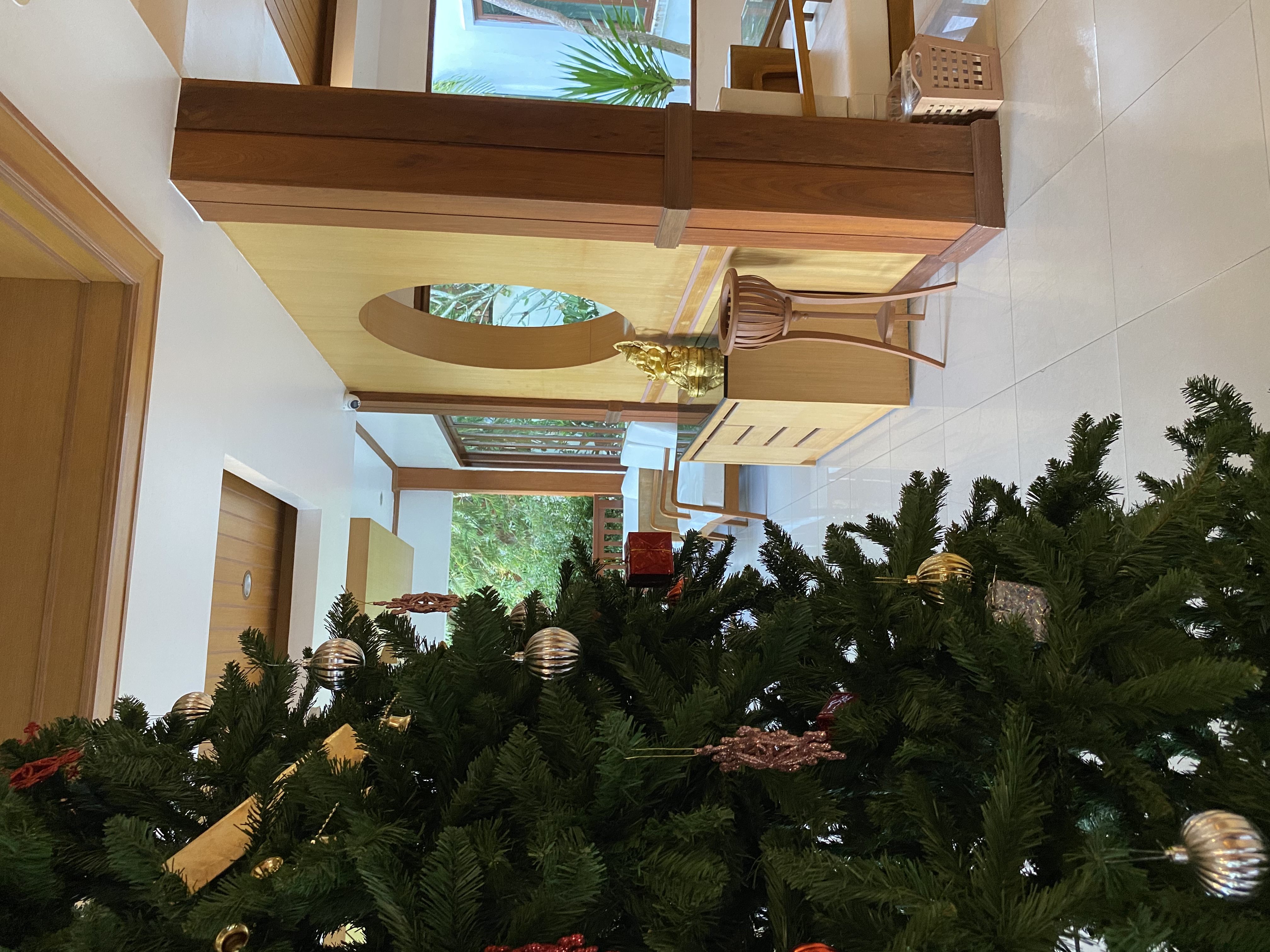 Фото Princess Seaview Resort & SPA