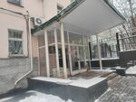 Mkk-holding.ru (Elektricheskiy Lane, 8с5), claddings
