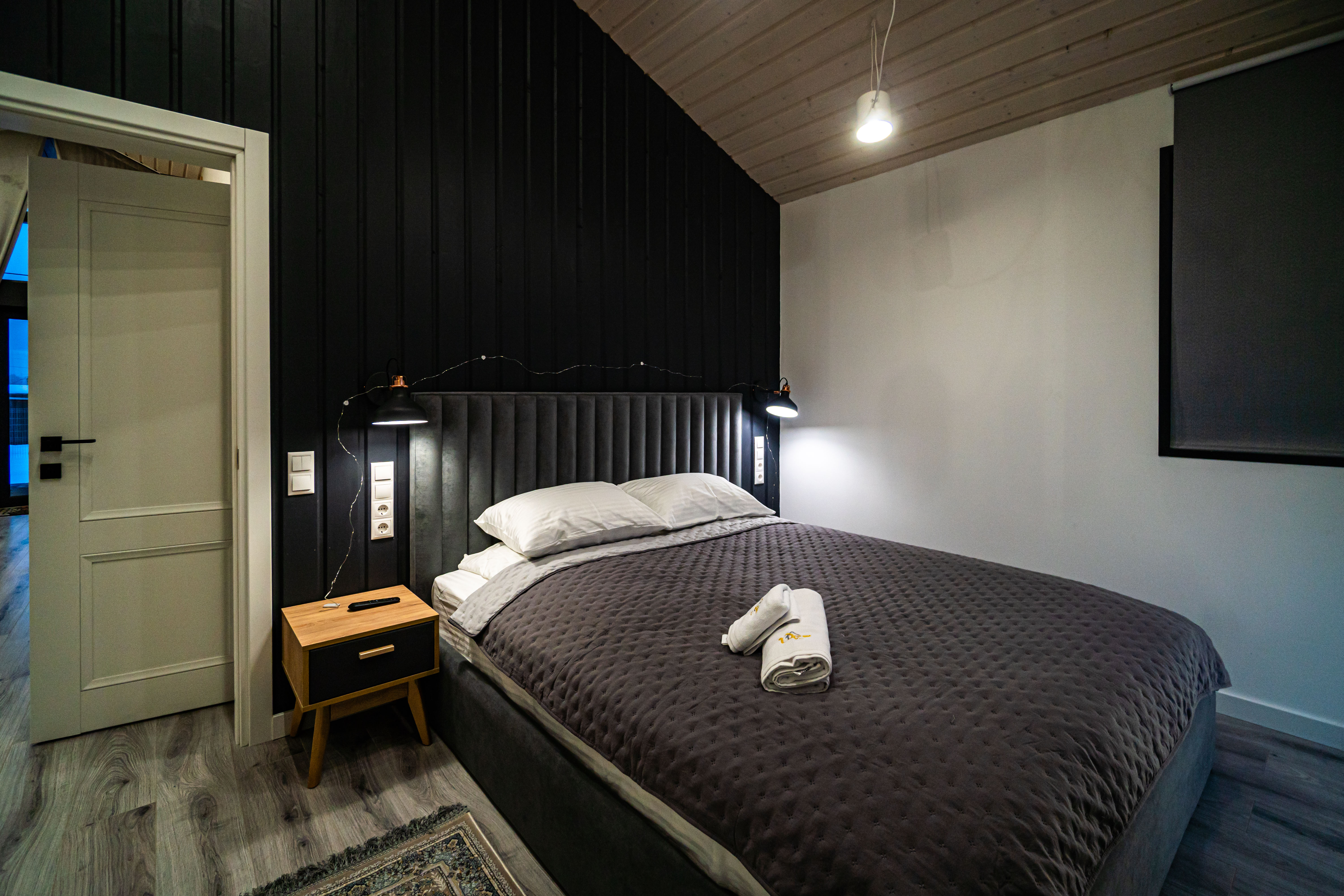 Фото Домик в Икше