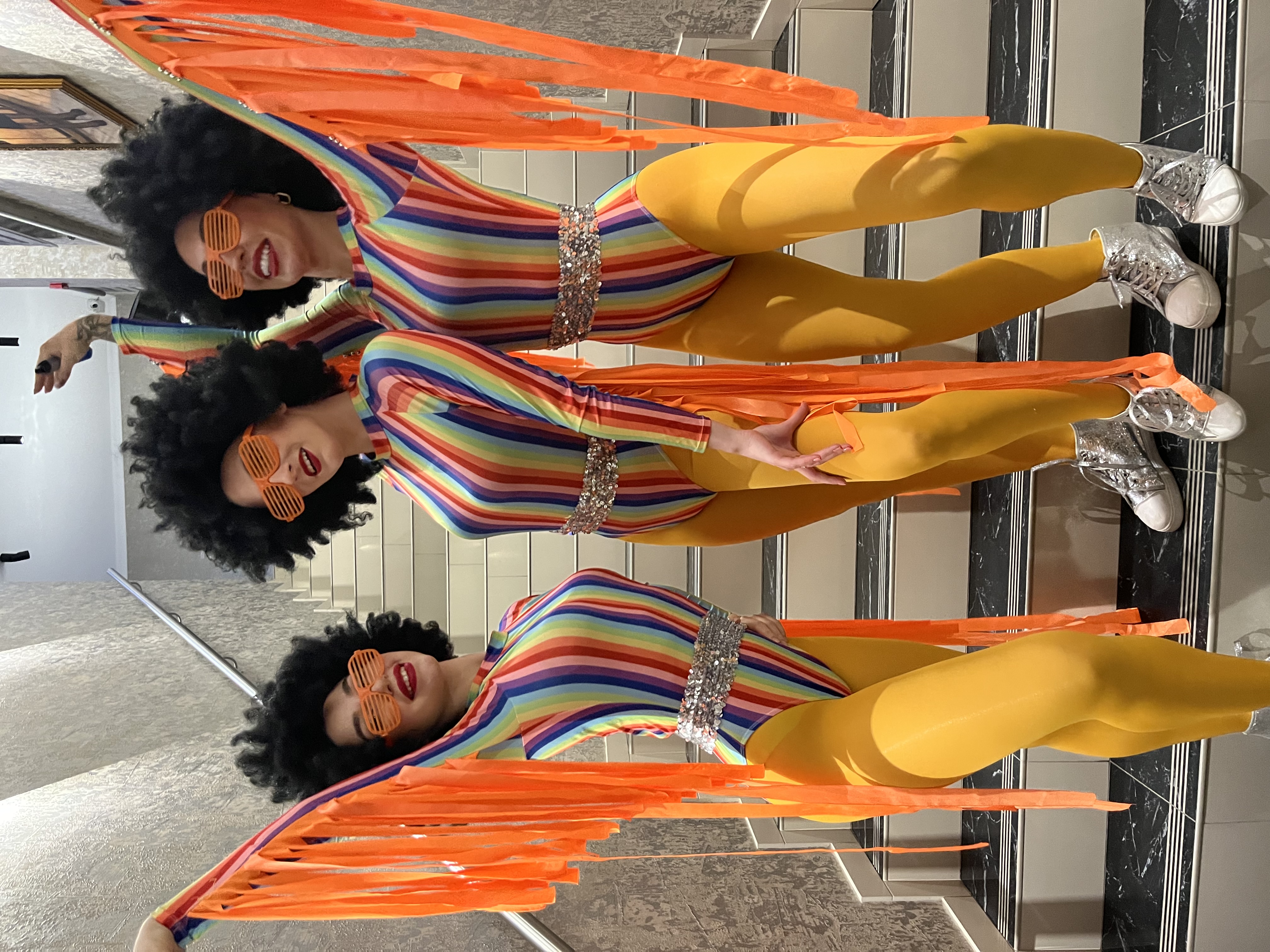 Фото Caesar Royal Palas