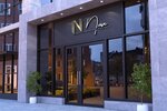Nera Grup Mimarlik (İstanbul, Esenyurt, Güzelyurt Mah., Mehmet Akif Ersoy Cad., 19A) ، تصميم داخلي