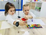 Prodlenkaclub (Gorodskaya ulitsa, 20) ، مركز تعليمي