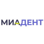 Miadent (Marshala Zhukova Avenue, 54к6), clínica dental