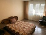 Эдем (Aleksandra Matrosova Street, 8) ، سكن للإيجار اليومي