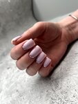 Laxnail (Komendantskiy Avenue, 4к2литА), estudio de manicura