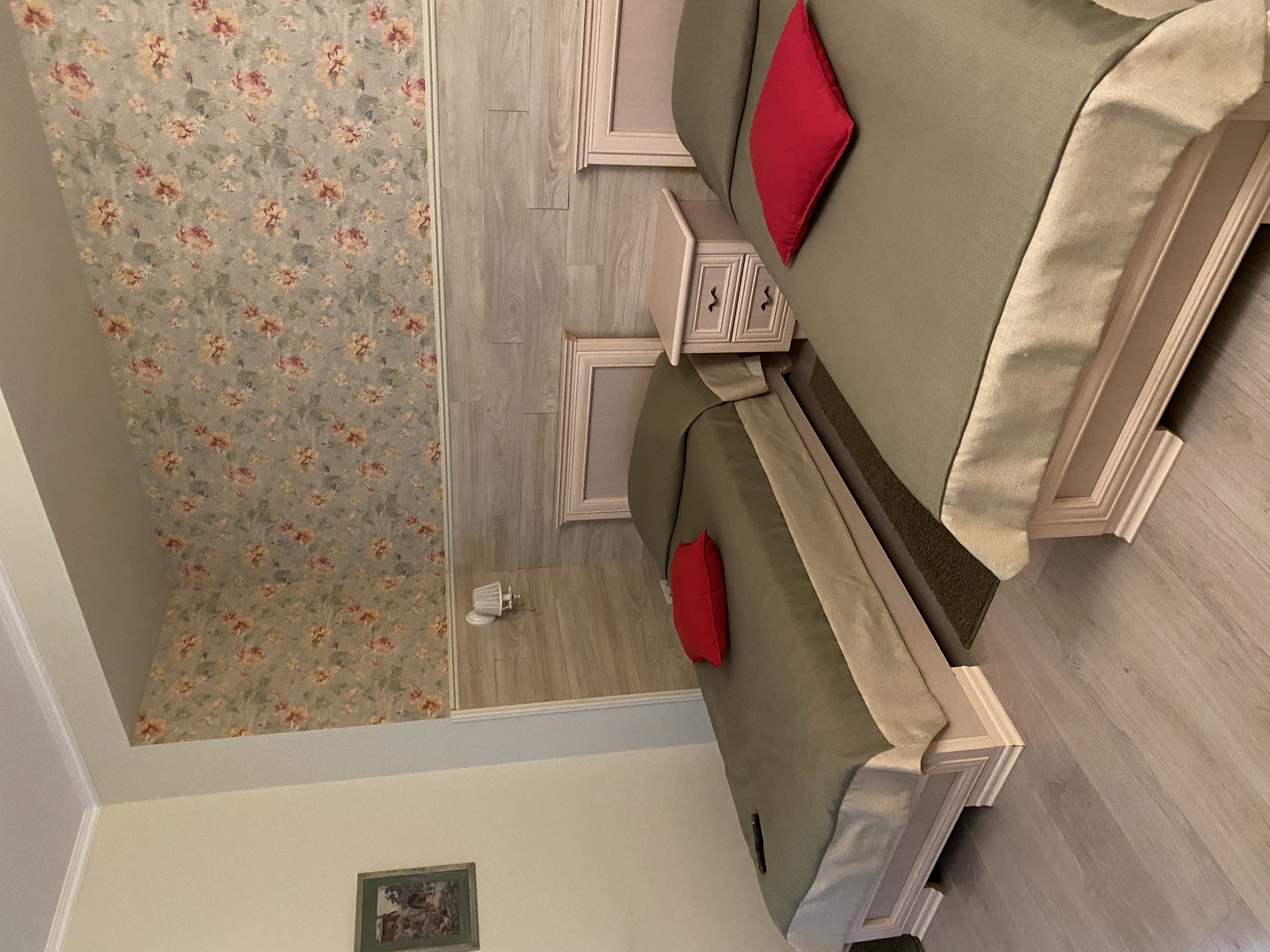 Фото На Даче