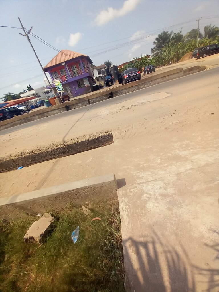 Car wash Classic car wash, Earth, photo