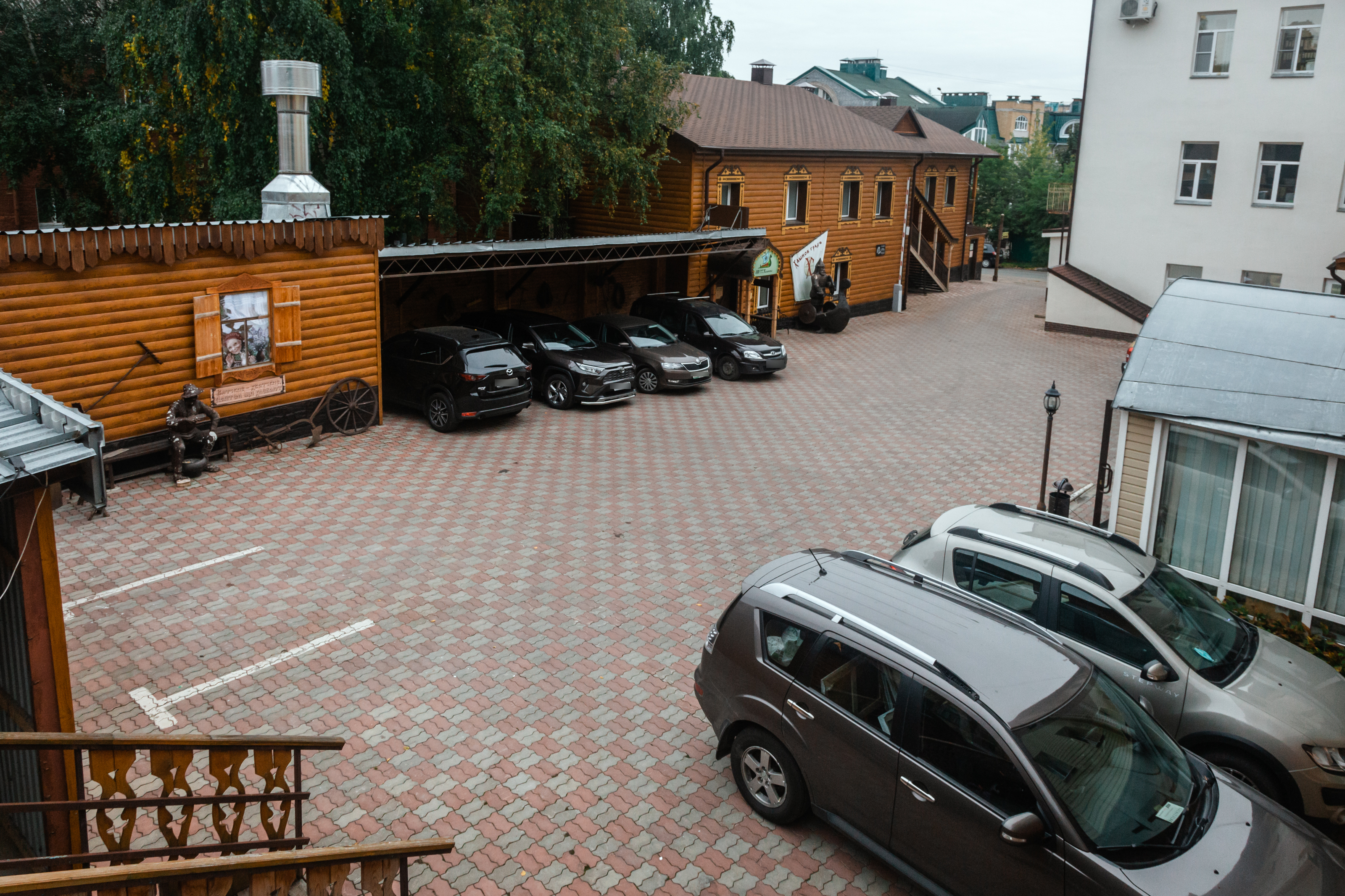 Фото Аполло