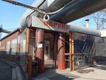 Халяль (Fadeeva Street, 1Ас3), cafe