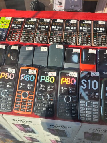 YouTube сайтындағы әжетханадағы порно