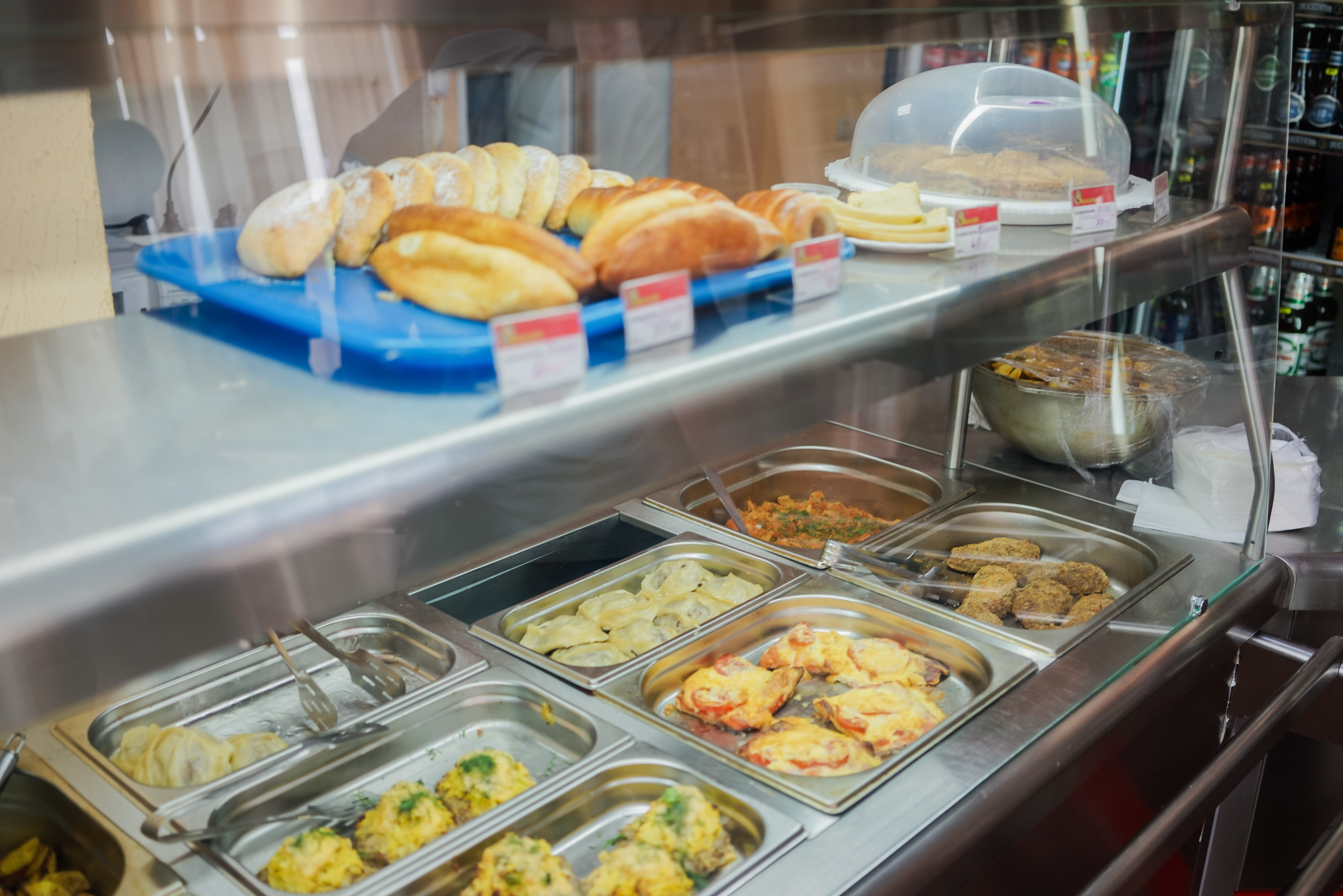 Фото Медведефф