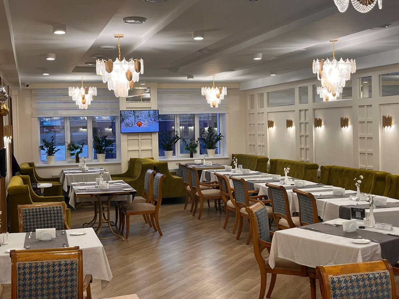 Фото Dastan Hotel Aktobe