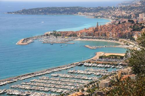 Фото Memole Inn Sanremo