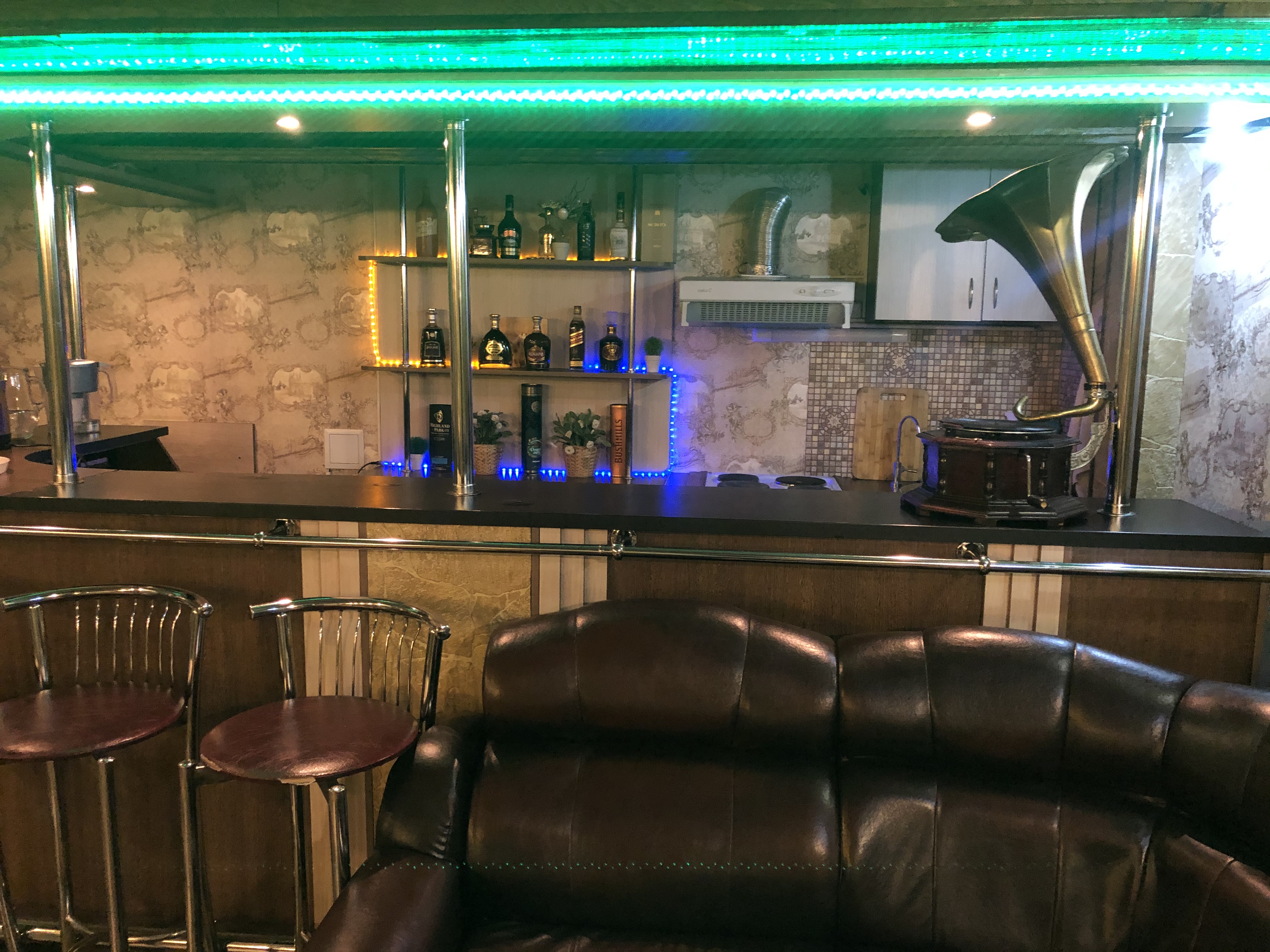 Фото Цветок