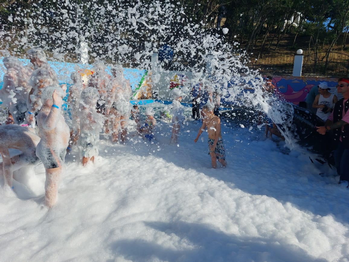 Фото МоРеми