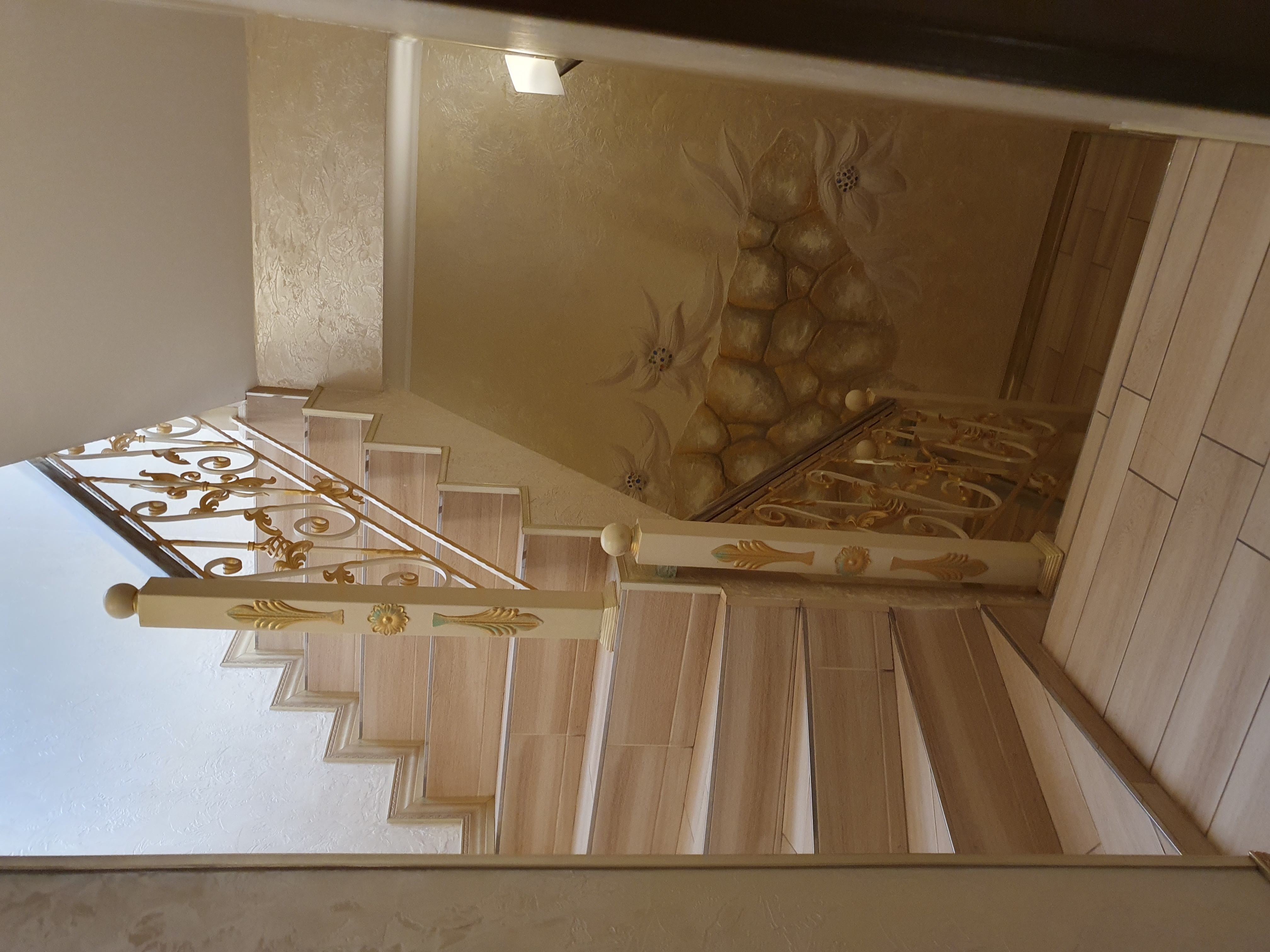 Фото Люксор