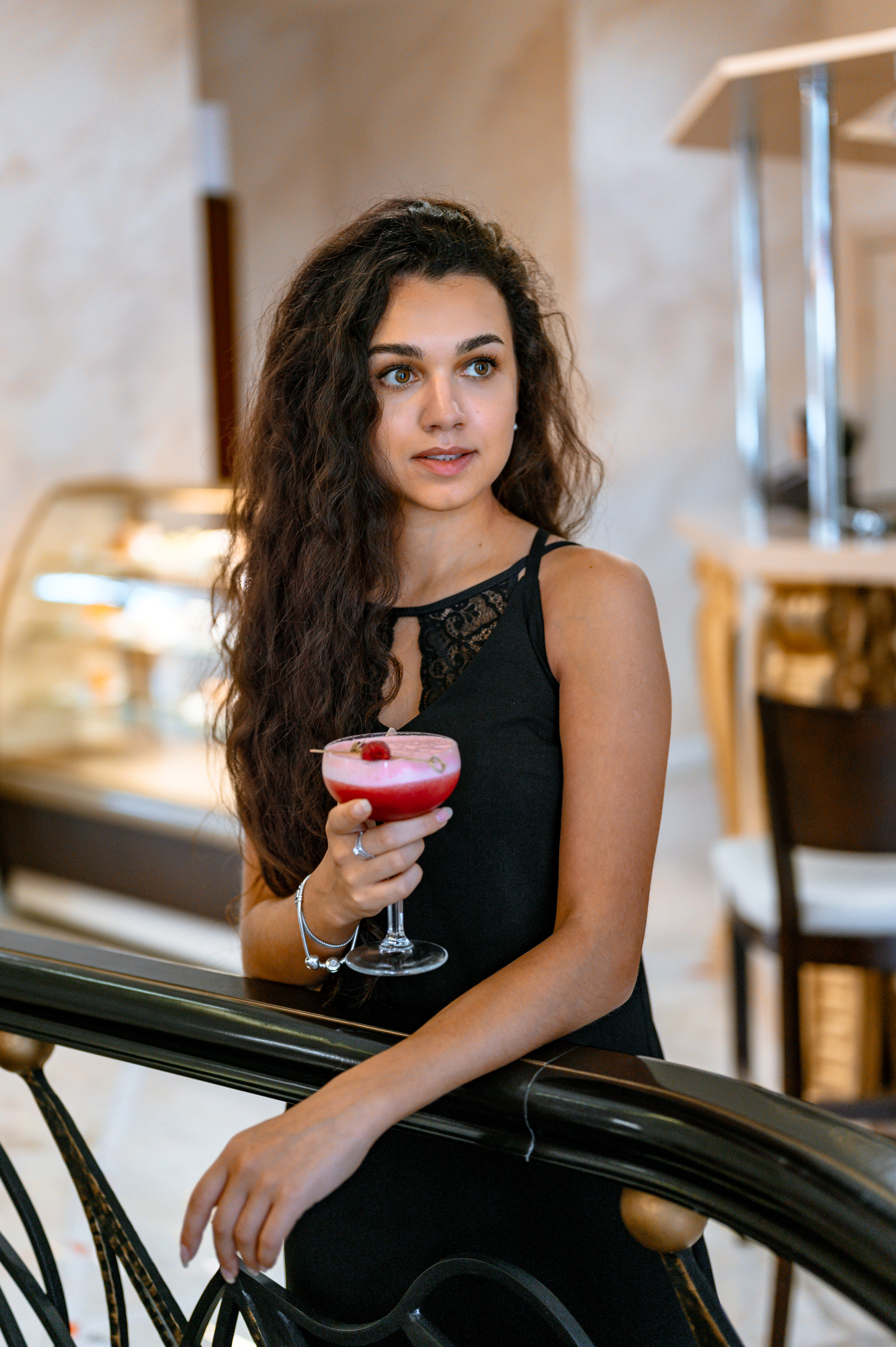 Фото Звёздный Wellness & SPA