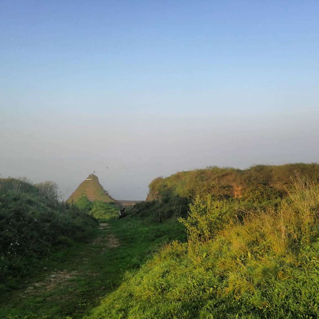 Фото Щастье