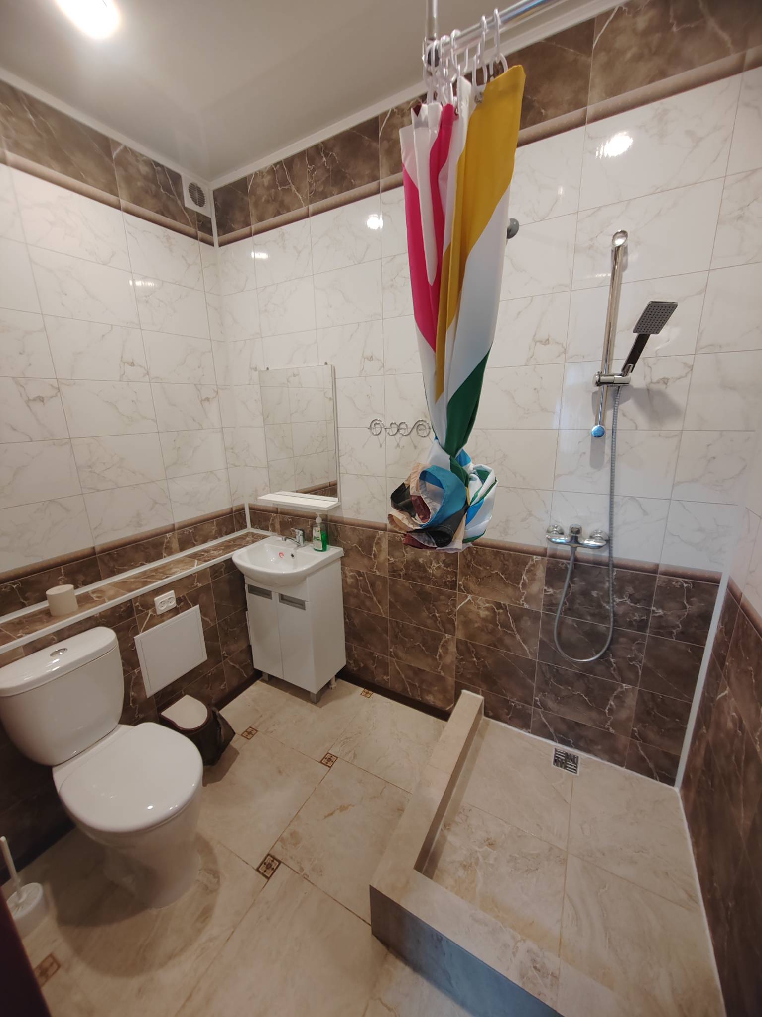 Фото Наш дом