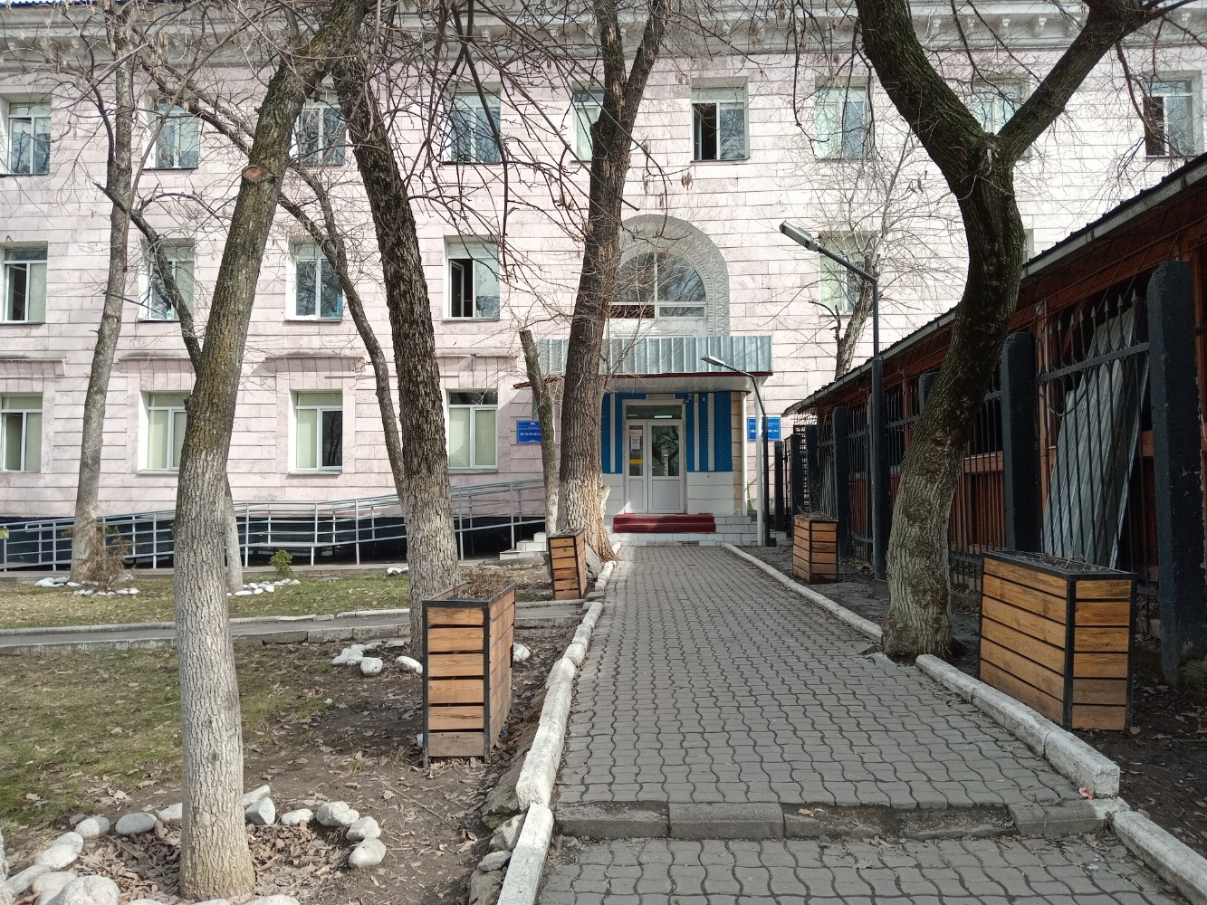 Видео секс порно 5 6 адам