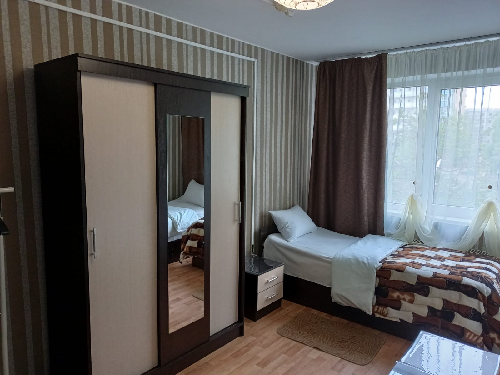 Фото УголОк