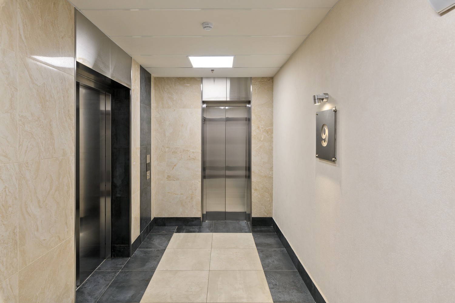 Фото Москва имидж