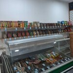 Пивная кружка (selo Kabardinka, Reviolyutsionnaya Street, 84А), alcoholic beverages