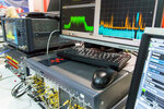 Metrology technical center (Moskovskiy Avenue, 66Б), standardization and metrology