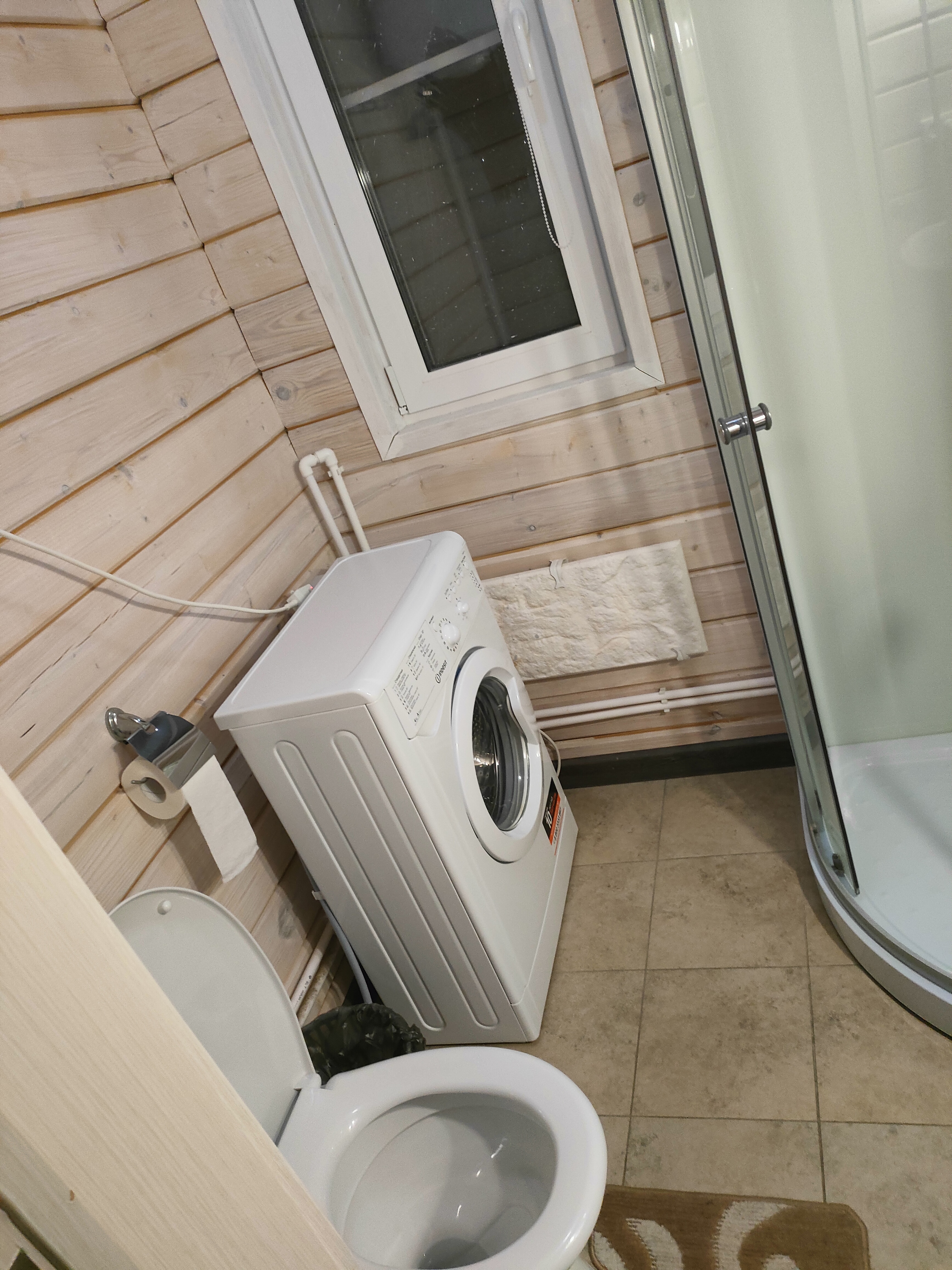 Фото Салтыково на Оке