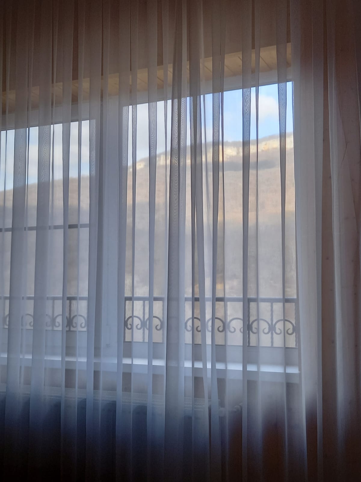 Фото Два брата