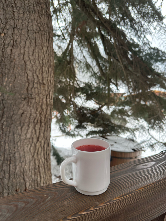 Фото Дом Мечты