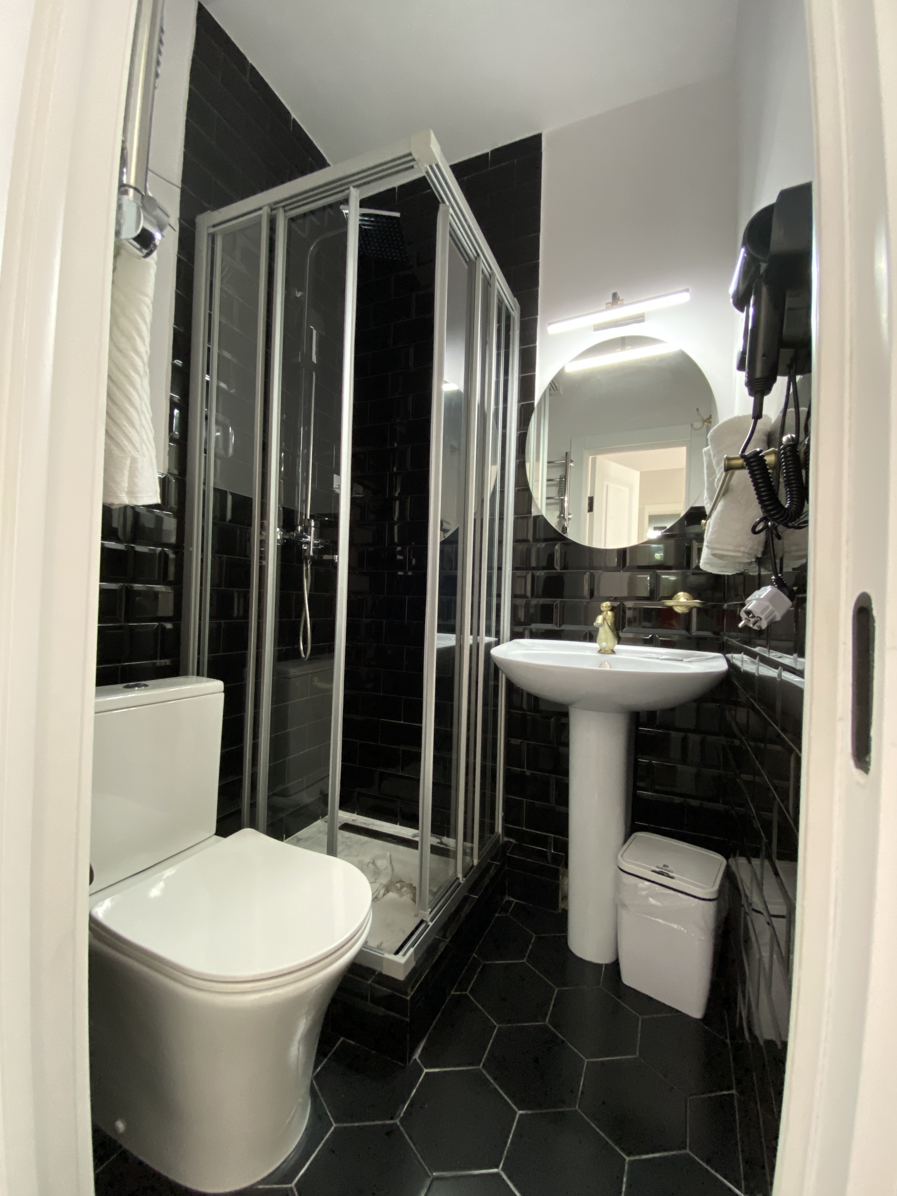 Фото Онегин