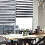 Manhattan (Dzerzhinskogo street, 93А), persianas y estores enrollables