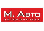 Logotip