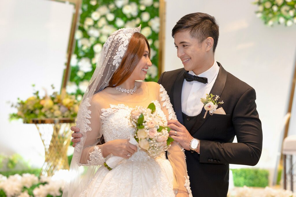 Spa Fit and SPA Lounge SPA, Dubai, photo