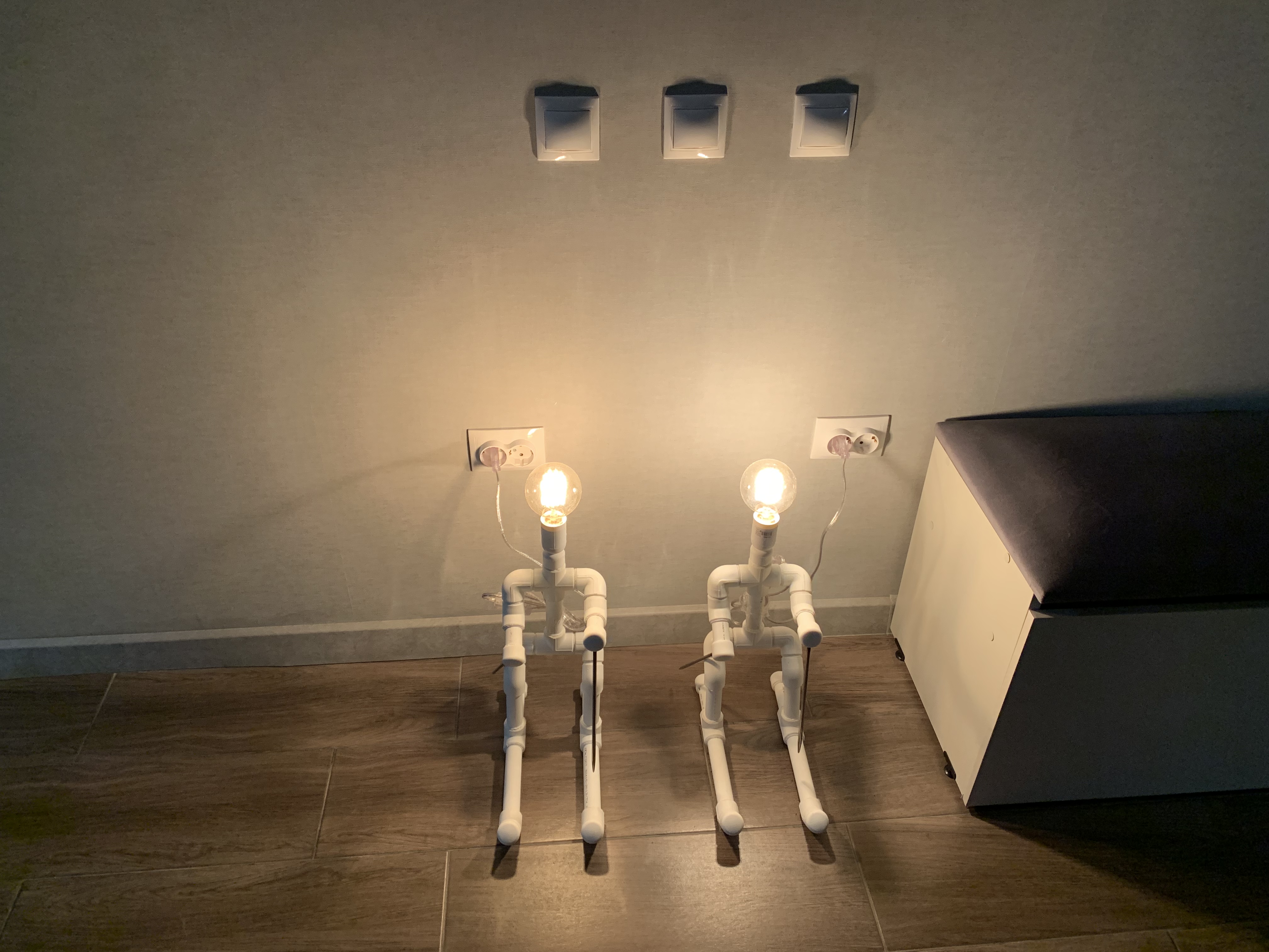 Фото Arkhyz09rus