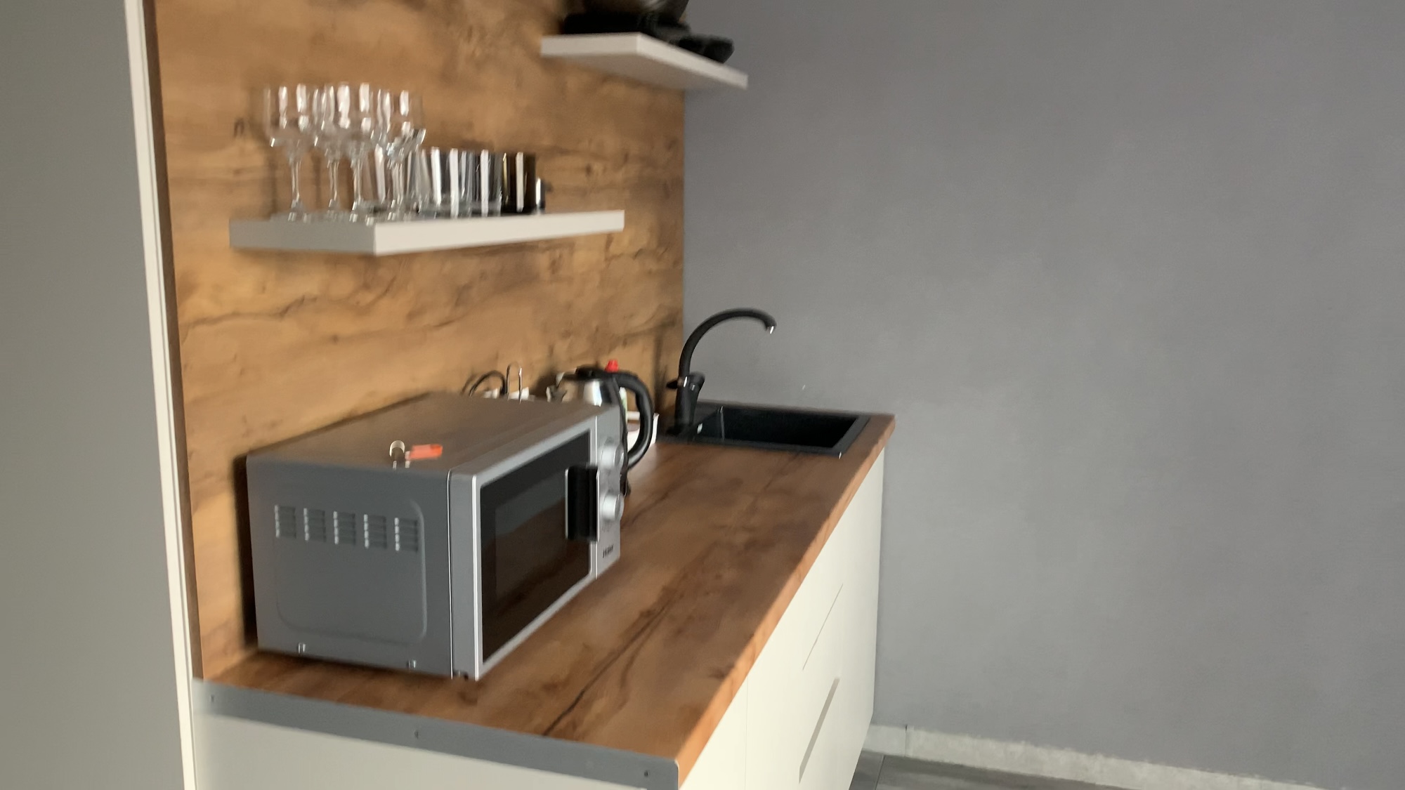 Фото Arkhyz09rus