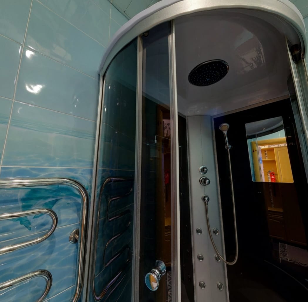 Фото Камелот