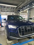 Сход Развал 21 (Bazovy proyezd, 9Б), servicio de coches, centro de reparación de automóviles