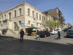 Erzaq magazasi (Samil Еzizbеyov Street, 211) ، محل بقالة