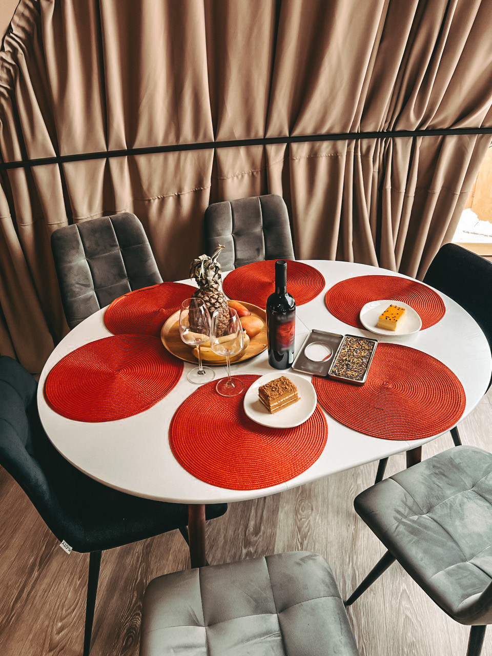 Фото Vazuza Love