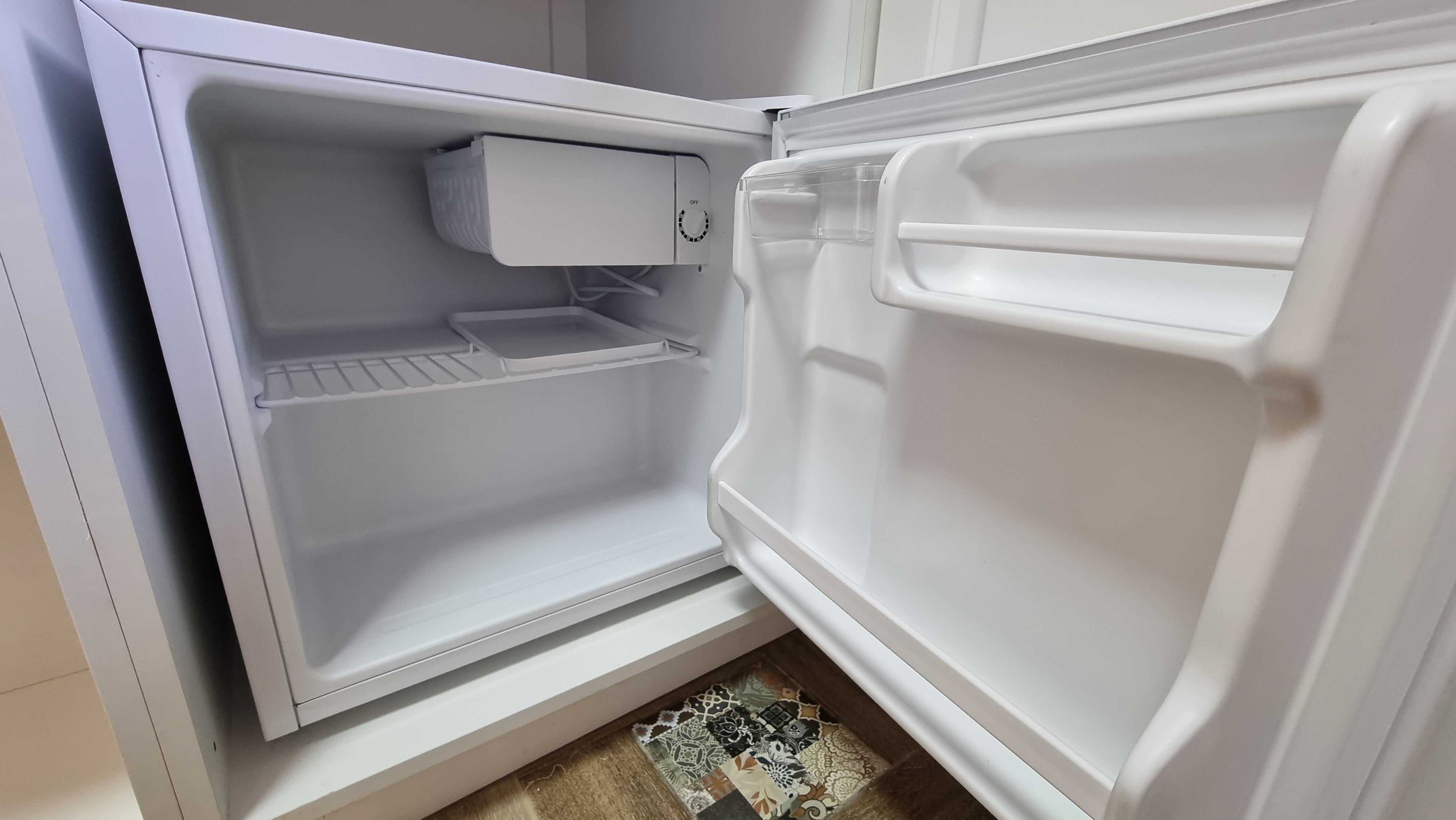 Фото Мамин уют