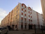 Spetsoborudovaniye market (Marshala Chuykova Street, 60), drilling equipment