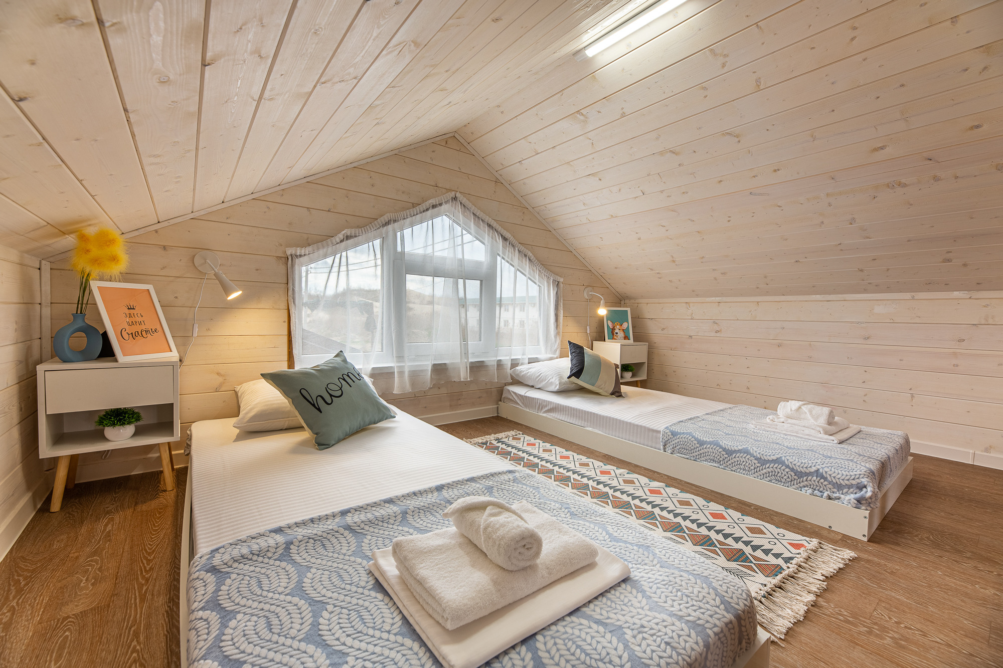 Фото МореСтиль - Экспедиция