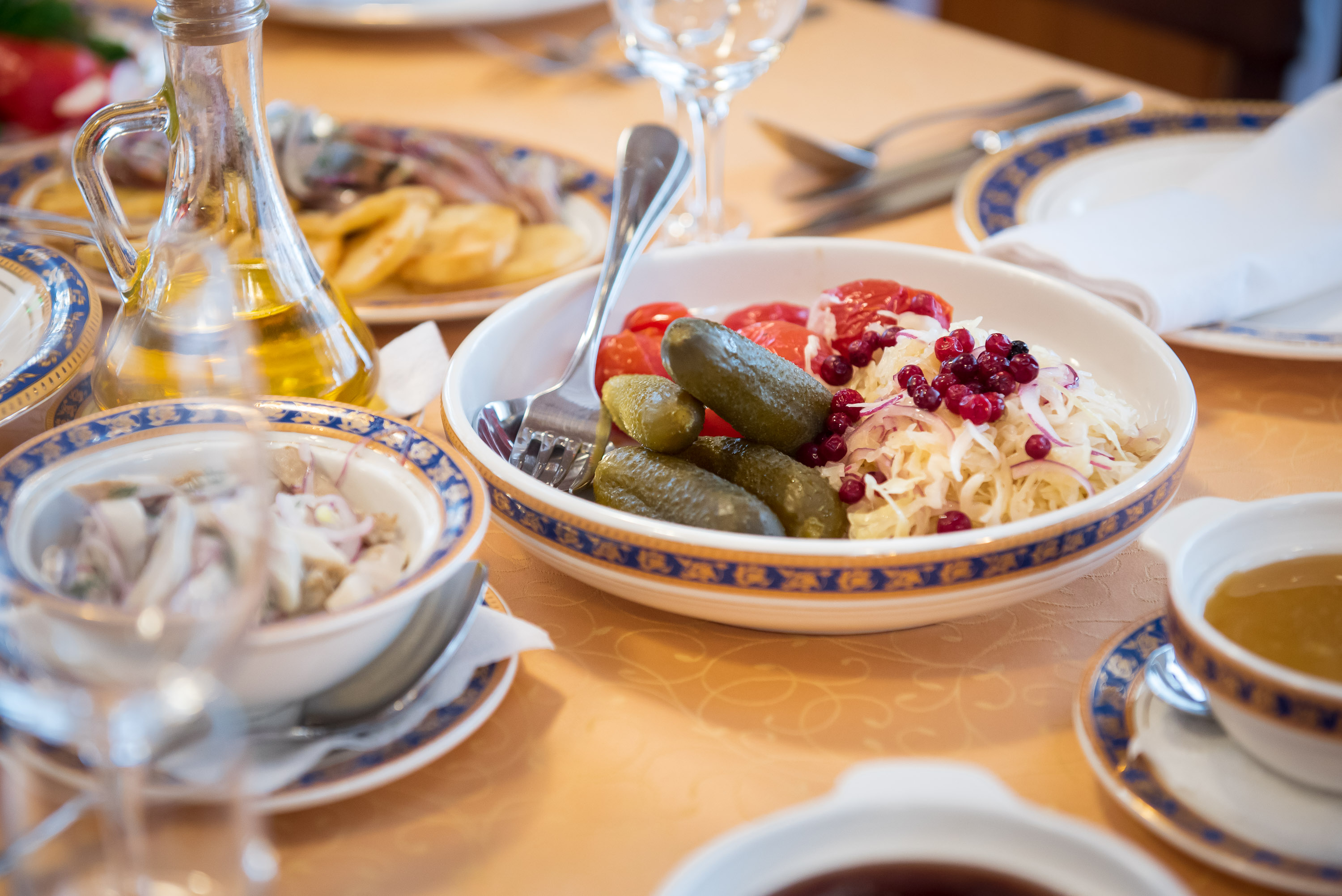 Фото Золото Алтая