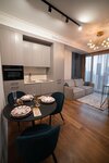 Katrin Furniture (Proletarsky Avenue, 26А), cabinet furniture