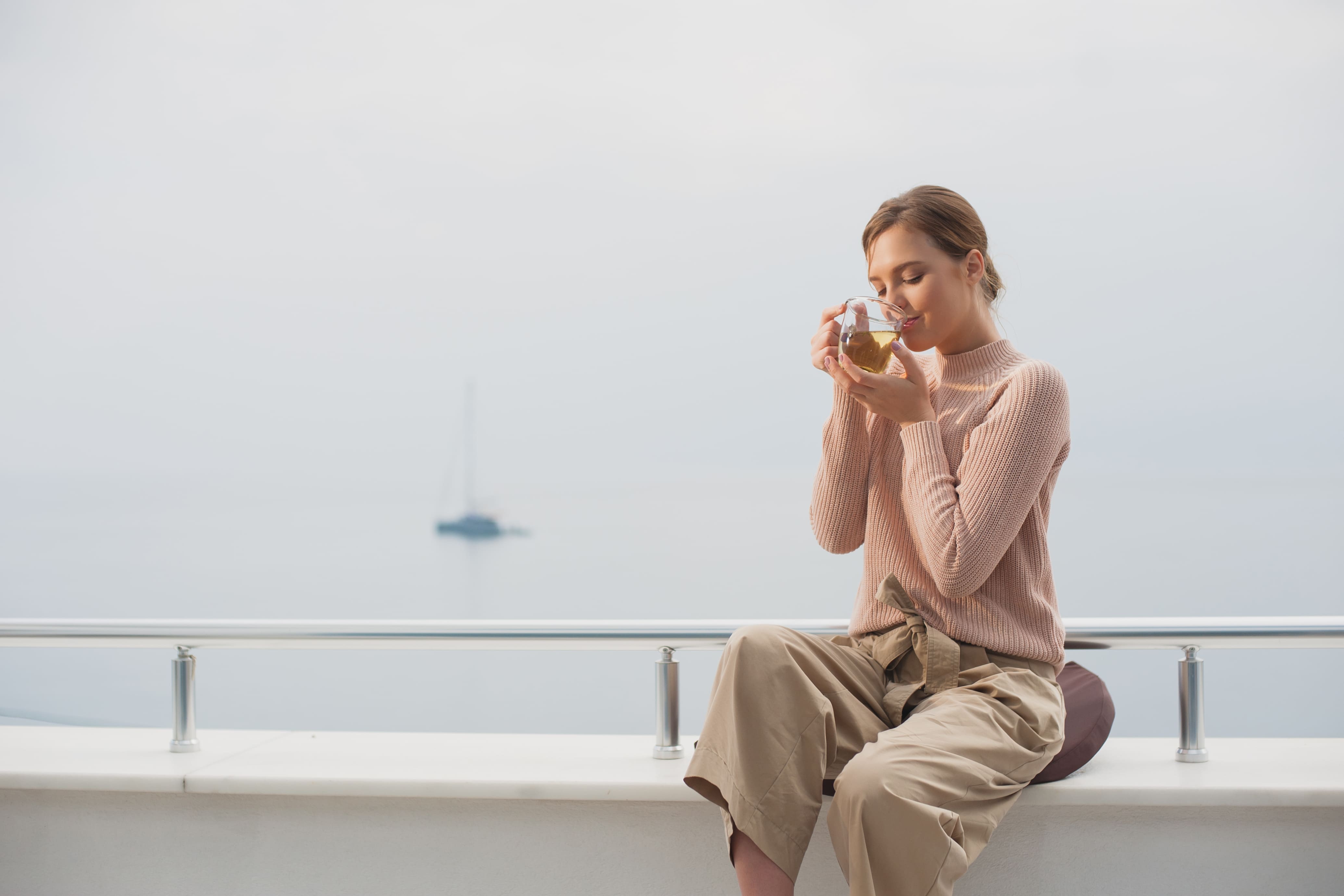 Фото More SPA & Resort